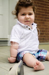 KY Children's Photography, CHD, Legendary Liam