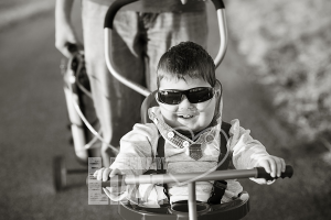 KY Children's photography, CHD, Legendary Liam