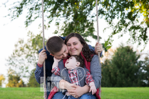 KY Family Photographer