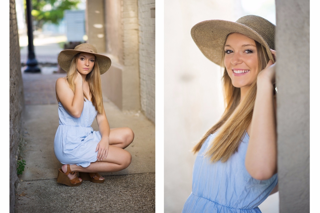 Lexington KY Senior photographer, Lexington KY Senior photos, Kentucky Senior photography, class of 2017 photos, Lexington portrait photographer