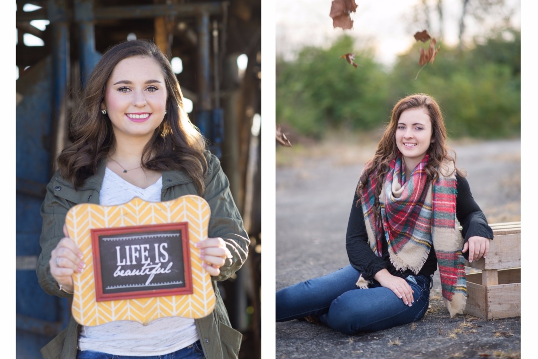 Georgetown KY Senior Photographer, KY Senior photos, Lexington KY senior photographer, class of 2017 photos