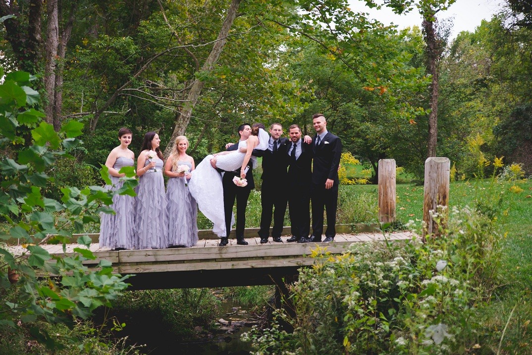 DSC_5767web