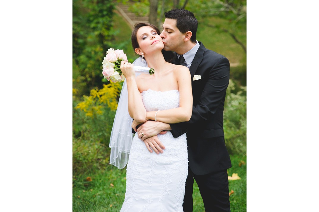 DSC_5827web